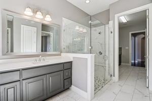 Martin Ln-S1411-052.jpg