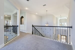 Martin Ln-S1411-058.jpg