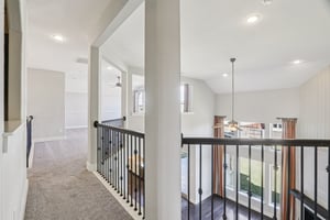 Martin Ln-S1411-059.jpg