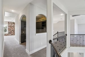 Martin Ln-S1411-060.jpg