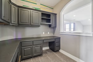 Martin Ln-S1411-061.jpg