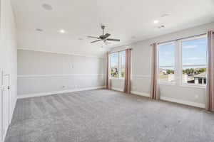 Martin Ln-S1411-062.jpg