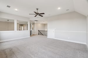 Martin Ln-S1411-063.jpg