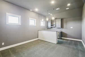 Martin Ln-S1411-064.jpg