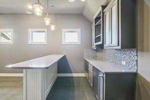 Martin Ln-S1411-065.jpg