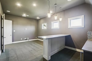 Martin Ln-S1411-066.jpg