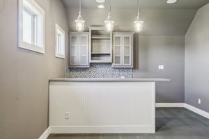 Martin Ln-S1411-067.jpg