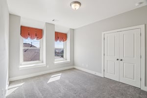 Martin Ln-S1411-069.jpg