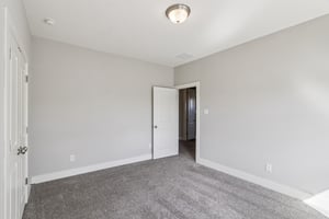 Martin Ln-S1411-070.jpg