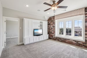 Martin Ln-S1411-071.jpg