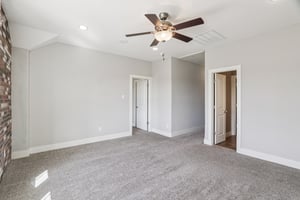 Martin Ln-S1411-072.jpg