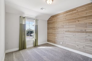 Martin Ln-S1411-074.jpg