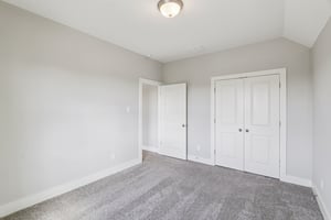 Martin Ln-S1411-076.jpg