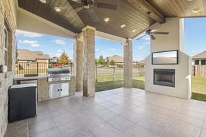 Martin Ln-S1411-079.jpg