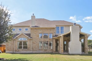 Martin Ln-S1411-083.jpg