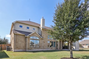 Martin Ln-S1411-084.jpg