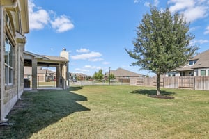 Martin Ln-S1411-085.jpg