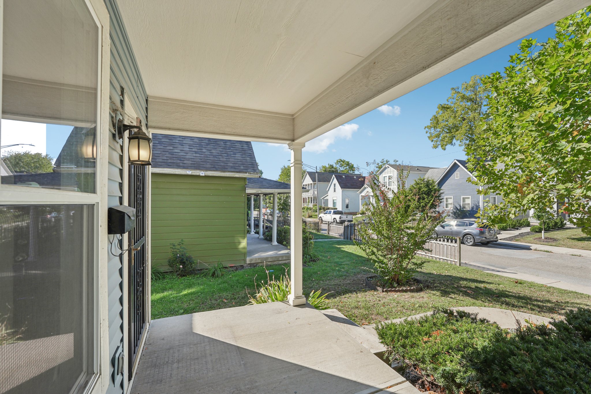Bellefontaine St-S1010-006.jpg