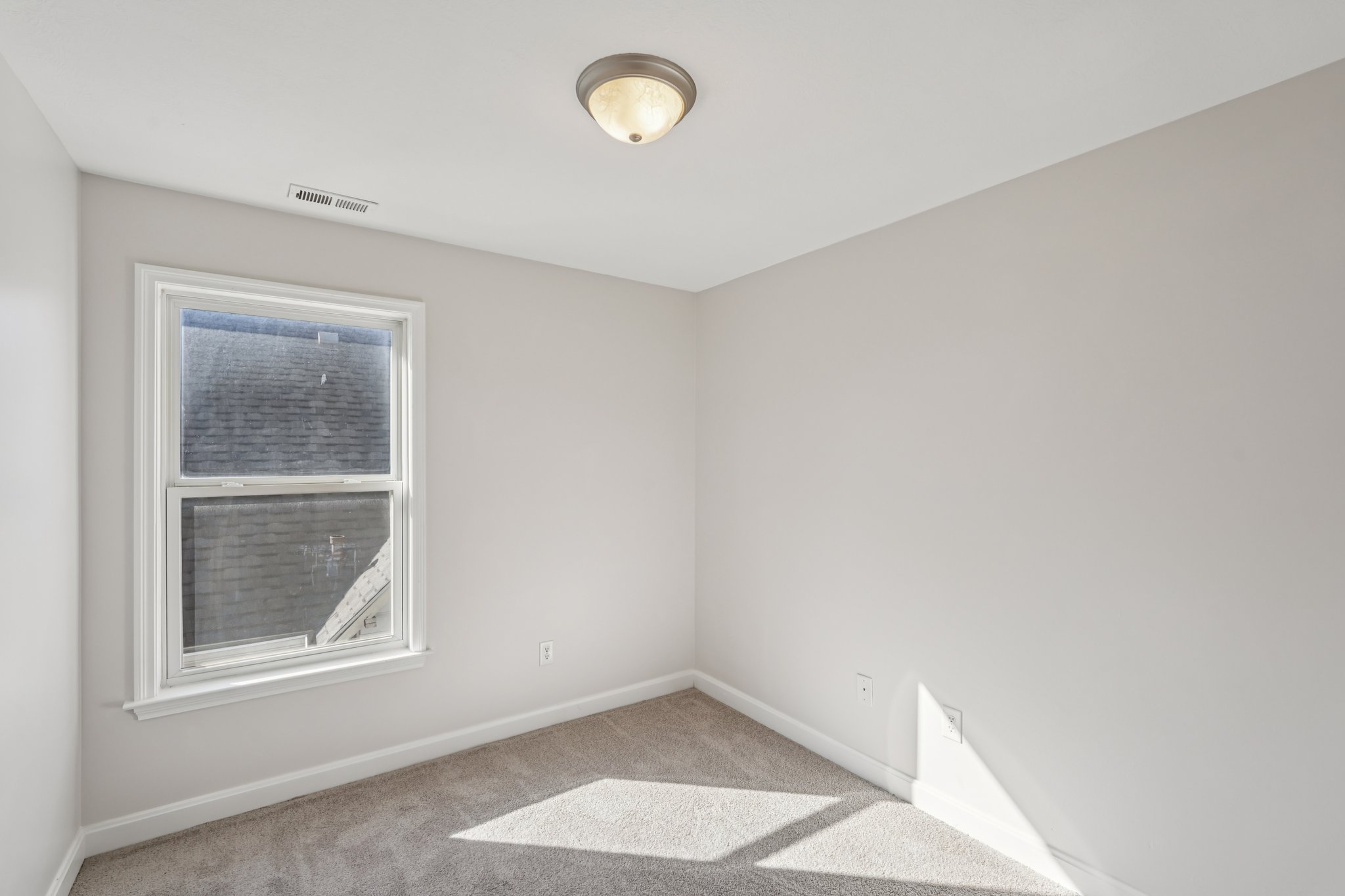 Bellefontaine St-S1010-026.jpg