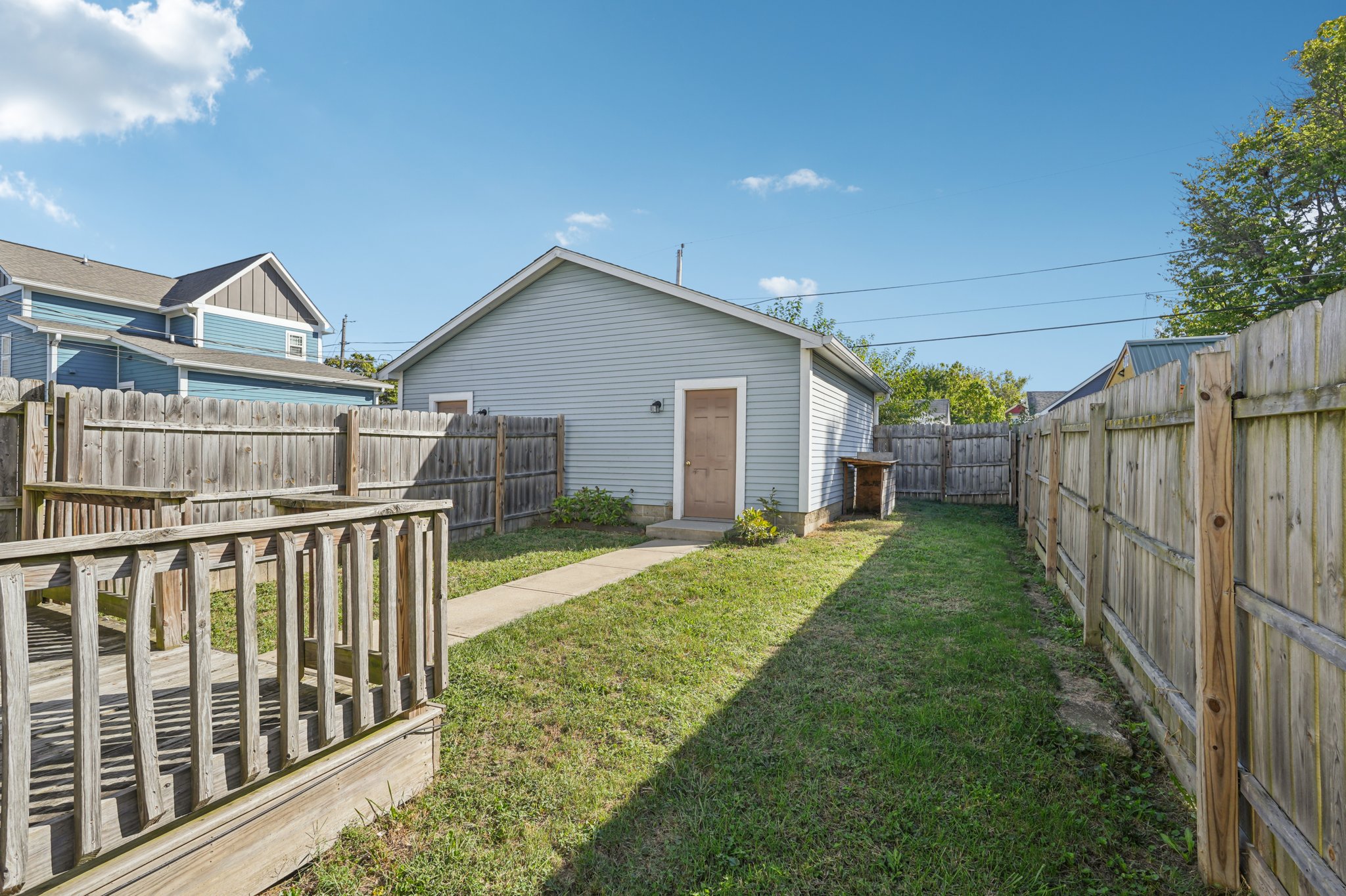 Bellefontaine St-S1010-044.jpg