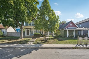 Bellefontaine St-S1010-001.jpg