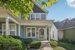 Bellefontaine St-S1010-003.jpg