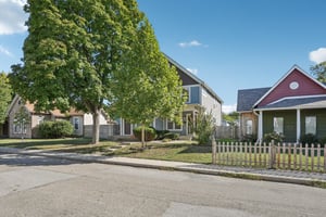 Bellefontaine St-S1010-004.jpg