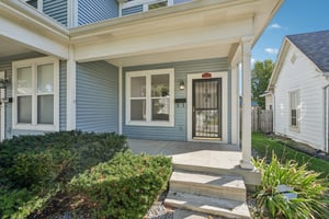 Bellefontaine St-S1010-005.jpg