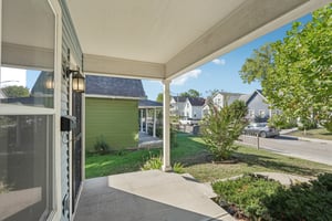 Bellefontaine St-S1010-006.jpg