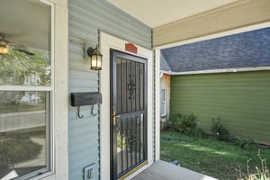 Bellefontaine St-S1010-007.jpg