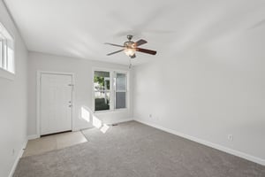 Bellefontaine St-S1010-009.jpg
