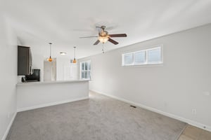 Bellefontaine St-S1010-011.jpg
