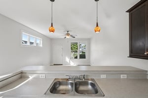 Bellefontaine St-S1010-012.jpg