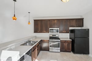 Bellefontaine St-S1010-013.jpg