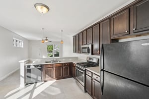 Bellefontaine St-S1010-014.jpg