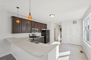 Bellefontaine St-S1010-017.jpg