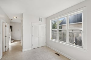 Bellefontaine St-S1010-018.jpg