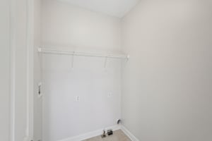 Bellefontaine St-S1010-020.jpg
