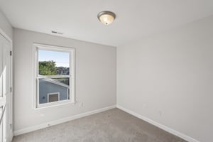 Bellefontaine St-S1010-022.jpg