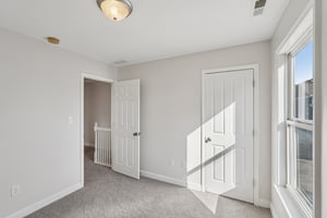 Bellefontaine St-S1010-023.jpg