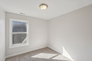 Bellefontaine St-S1010-026.jpg