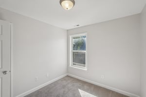 Bellefontaine St-S1010-027.jpg