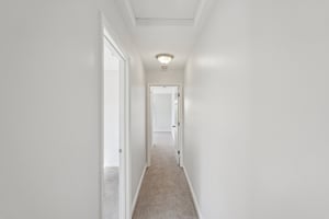 Bellefontaine St-S1010-028.jpg