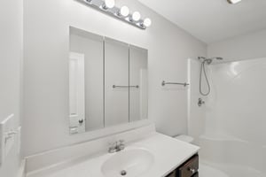Bellefontaine St-S1010-033.jpg