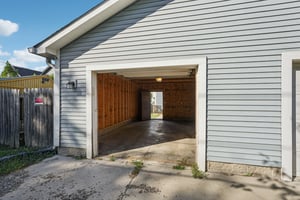 Bellefontaine St-S1010-036.jpg