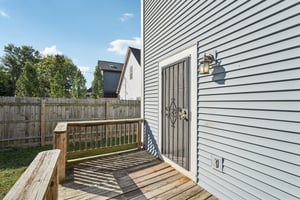 Bellefontaine St-S1010-037.jpg