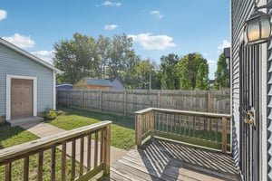 Bellefontaine St-S1010-038.jpg