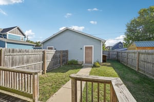 Bellefontaine St-S1010-039.jpg