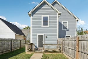 Bellefontaine St-S1010-040.jpg