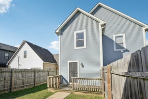 Bellefontaine St-S1010-041.jpg